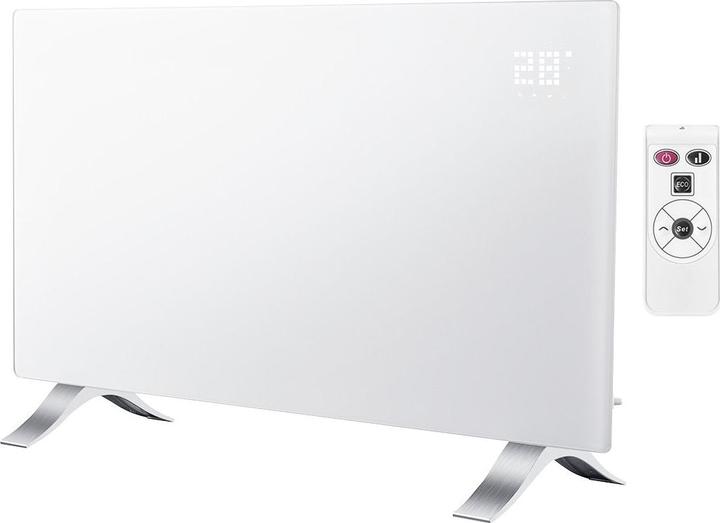 Produktbild Neo Tools 2000 W Neo convector heater (2000 W)
