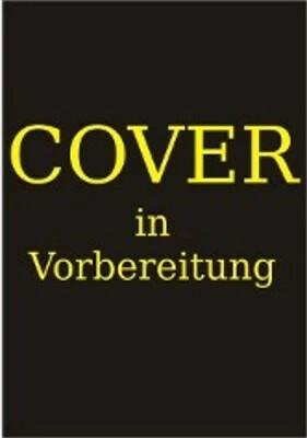 Actual product image Kaiserkrieger 14: Der Ruf des Marschalls (German, Dirk Van Den Boom, Timo Kümmel, 2022)