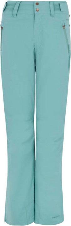 Immagine prodotto Protest CINNAMON snowpants (S)