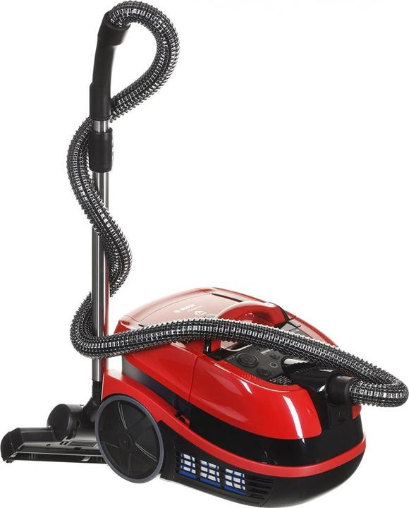 Actual product image Bosch Hausgeräte BWD421PET