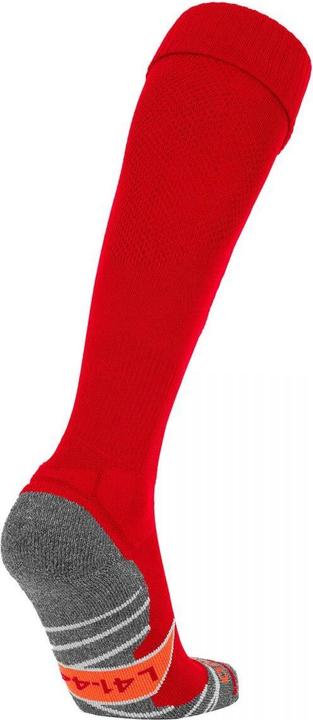 Actual product image Stanno Forza II Stocking (30, 35)