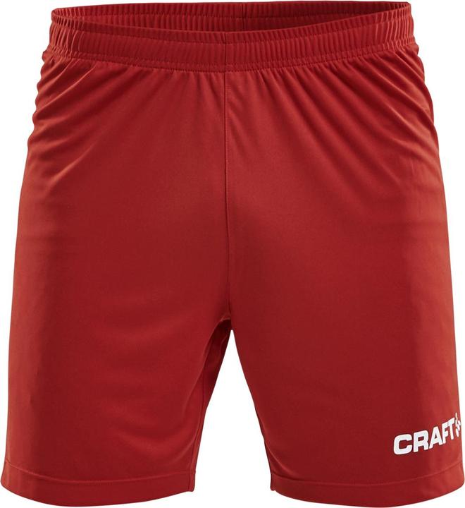 Craft Squad Short Solid M