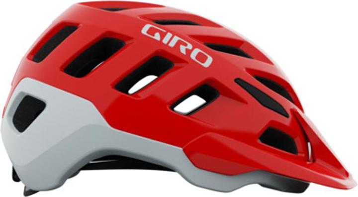 Produktbild Giro Radix (51 - 55 cm)
