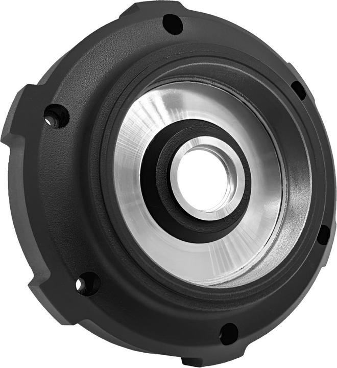 Mini Motor Motorflansch auf der Trommelseite Ersatzteil