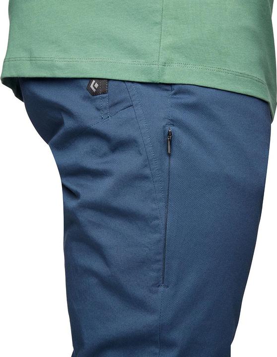 Produktbild Black Diamond Notion Pants (XL)