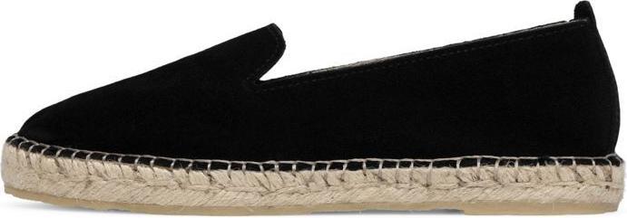 Bianco BIAANNABEL Espadrilles (36)