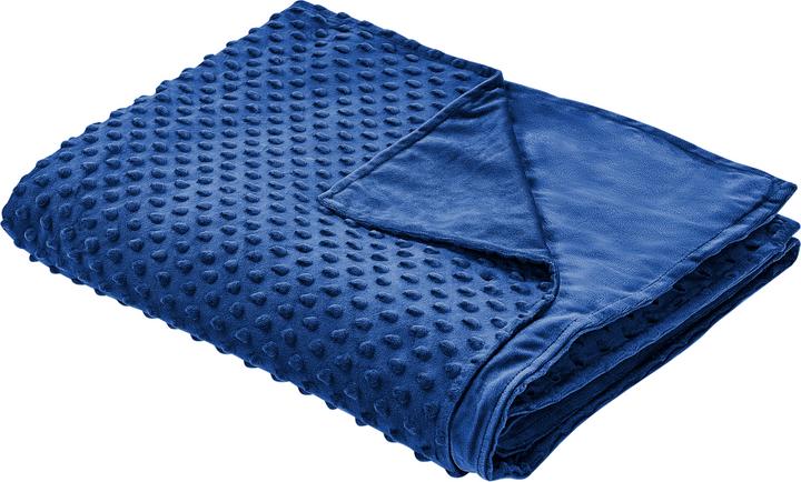 Produktbild Beliani Callisto (120 x 180 cm)