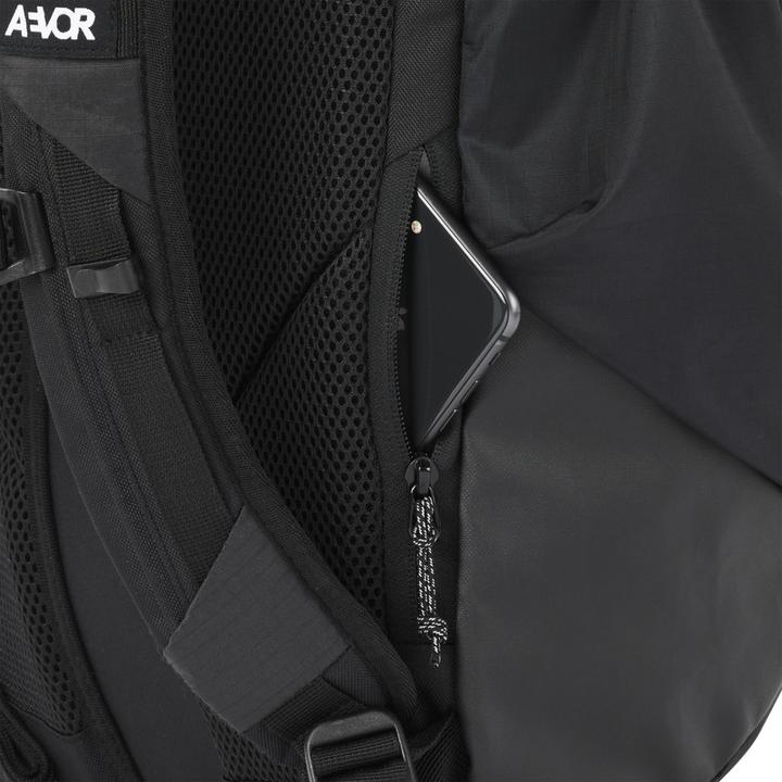 Produktbild Aevor Proof (28 l)