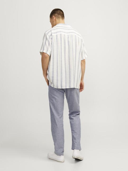 Immagine prodotto Jack & Jones Pantaloni da jogging loose fit Pantaloni da jogging (L)