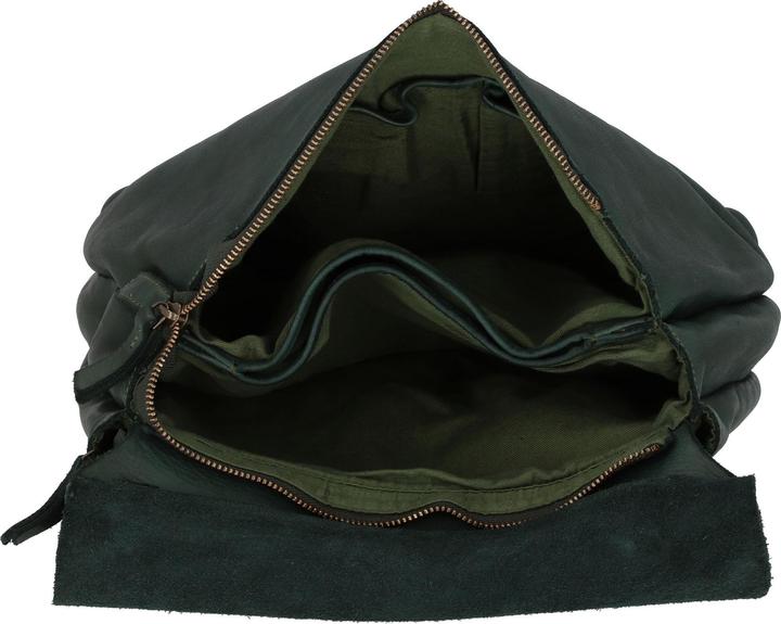 Immagine prodotto Harolds Borsa a tracolla Submarine Shoulderbag flap M