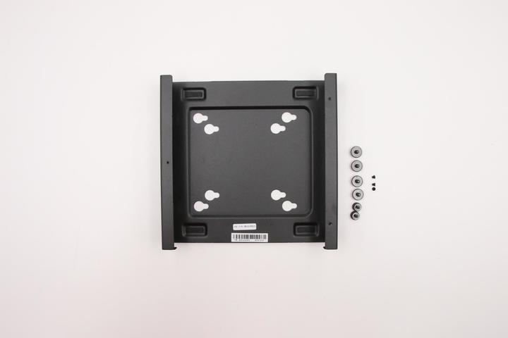 Immagine prodotto Lenovo ThinkCentre Tiny supporto VESA II