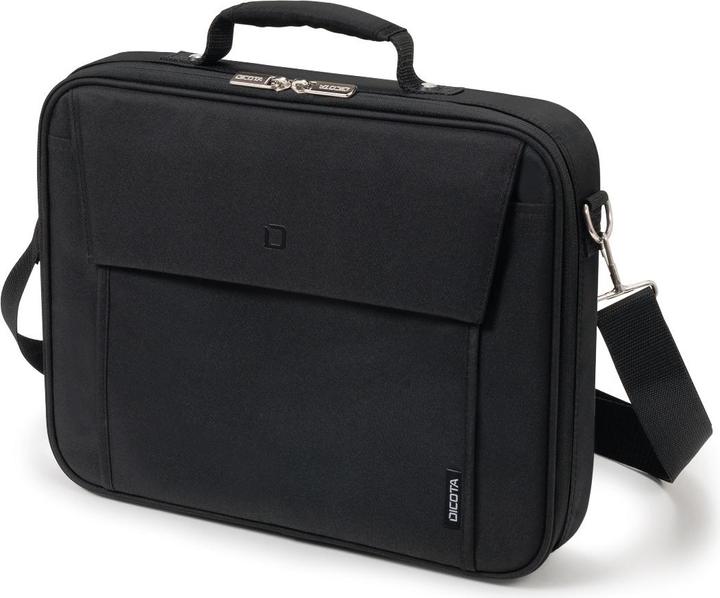 Produktbild Dicota Multi BASE (14.10", Universal)