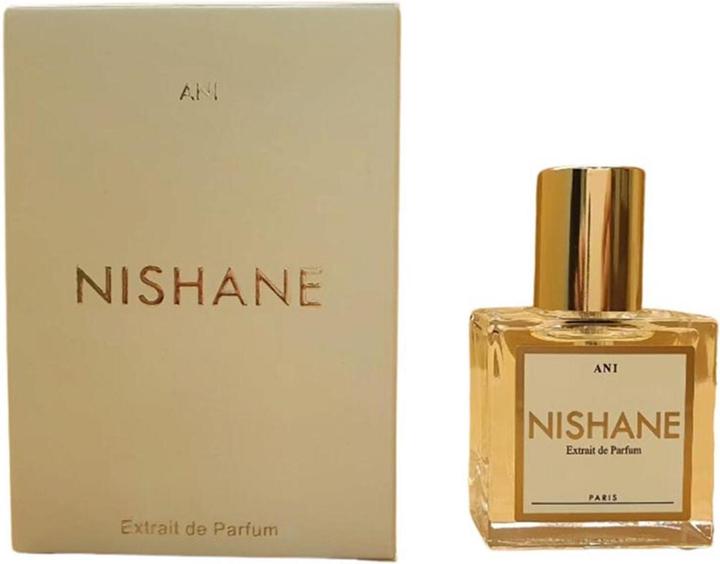 Produktbild Nishane Ani (Eau de Parfum, 100 ml)