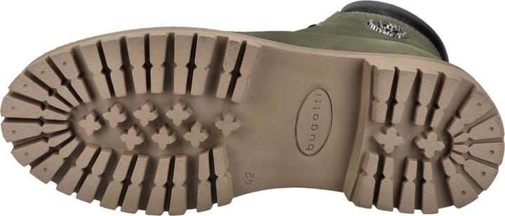 Actual product image Bugatti Stiefelette (42)