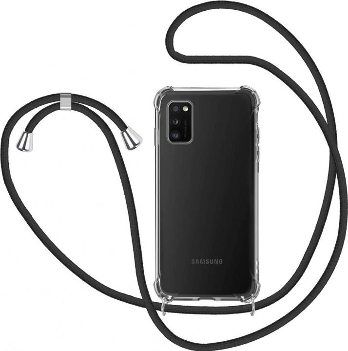 Immagine prodotto Screenguard Cover per Samsung Galaxy A41 Loopster
