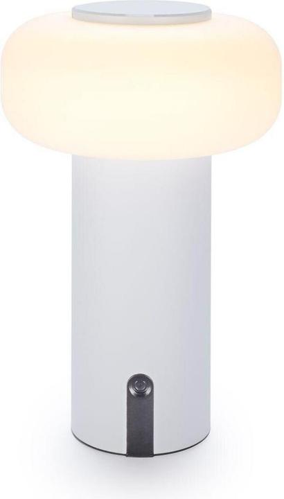 STT Motion Lamp