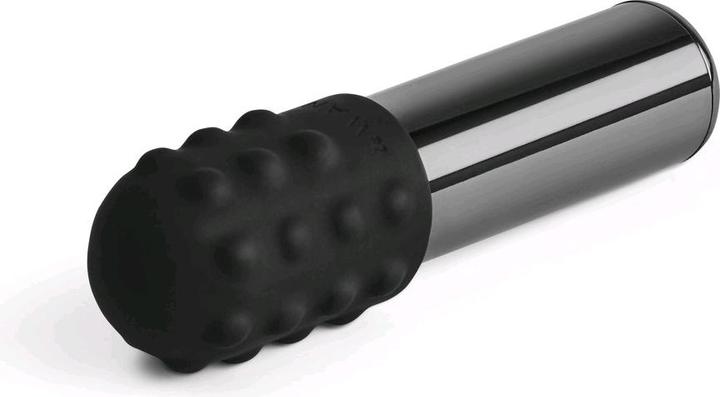Image du produit Le Wand Bullet