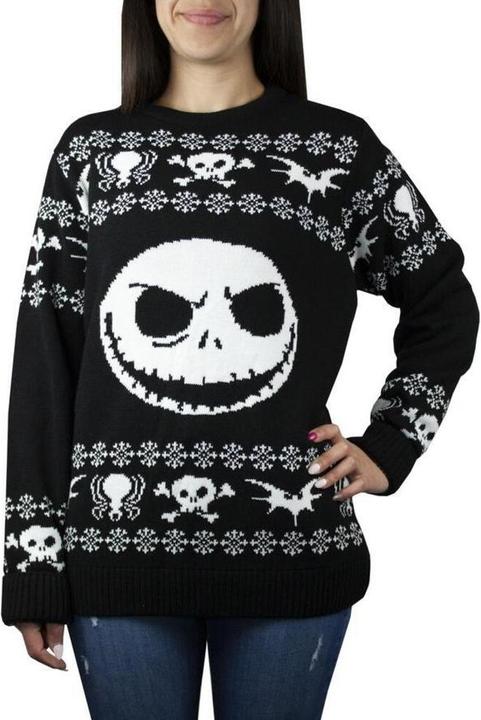 Immagine prodotto Dick Smith Ponticello (XL)