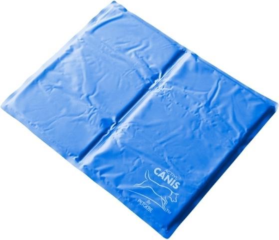 Produktbild Sure PetCare AC - Cooling pad L size 50*90cm - (11618) (Hund)