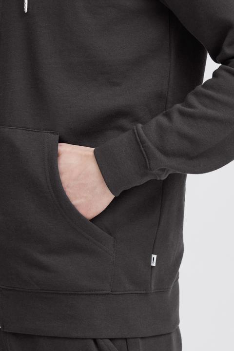 Actual product image Solid SDColineareg 2Pack 21301158ME (M)