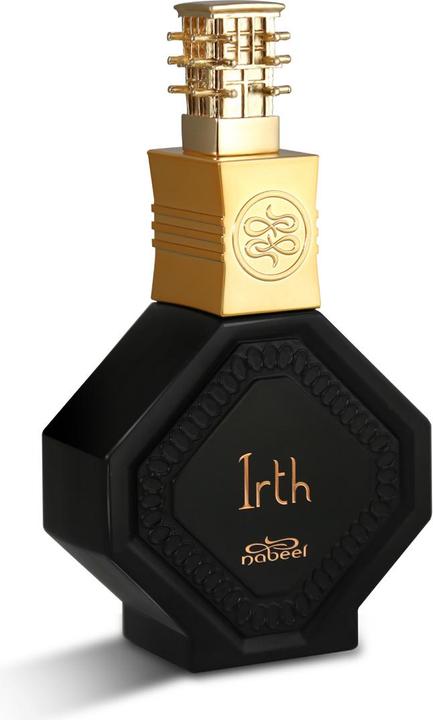Produktbild Nabeel Irth (Eau de Parfum, 100 ml)