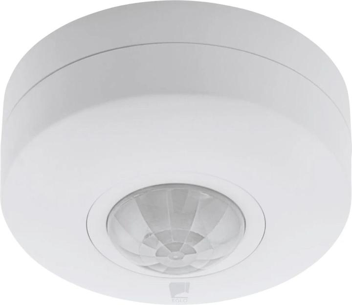 Produktbild EGLO Detect ME (12 m)