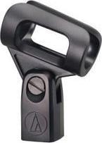 Actual product image Audio-Technica Atm610a