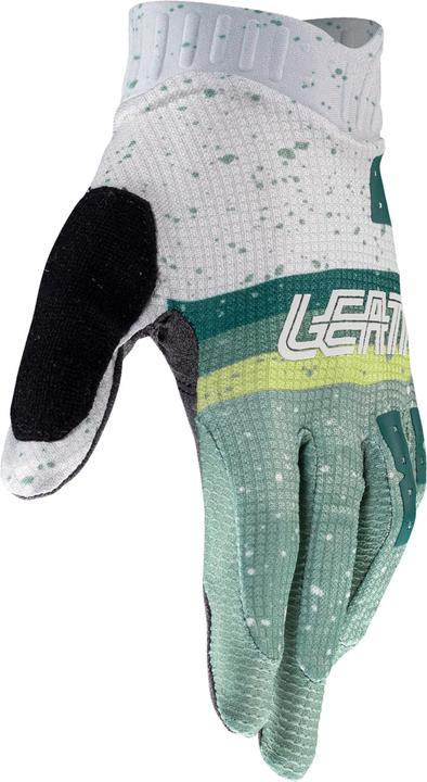 Produktbild Leatt MTB Glove 1.0 GripR Jr (L)