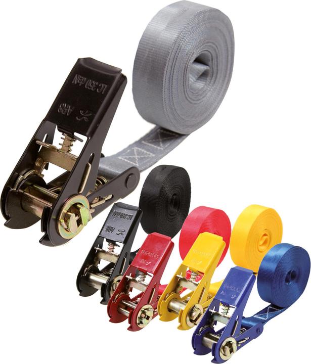 Image du produit SpanSet Sangle d'arrimage
