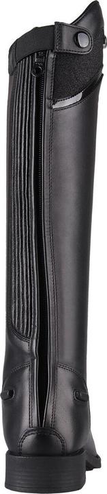 Produktbild Qhp Reitstiefel Hailey Adult Breit (39)