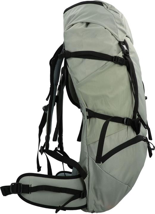Produktbild Jack Wolfskin Trailflair Lite 40 Xs-L (61 l)