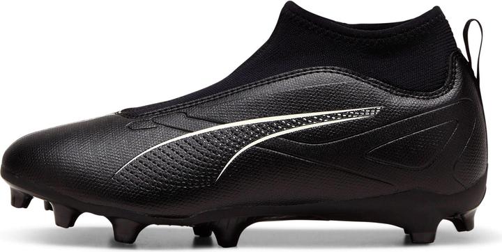 Immagine prodotto Puma scarpe calcio per bambini ultra match+ fg/ag (32)