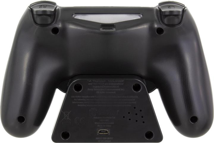 Actual product image Paladone Products Sony PlayStation Controller Alarm Clock