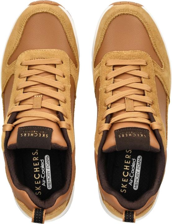 Produktbild Skechers Uno - Stacre (45)