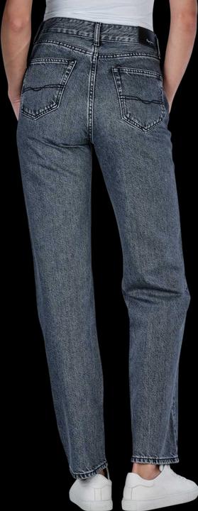 Produktbild Pepe Jeans 10021146 (W27/L32)