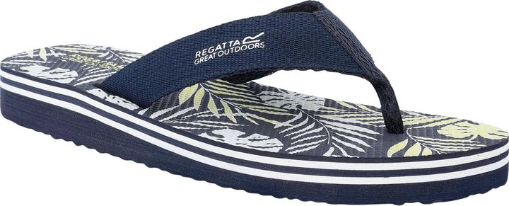 Image du produit Regatta - Tongs RICO - Homme (45)