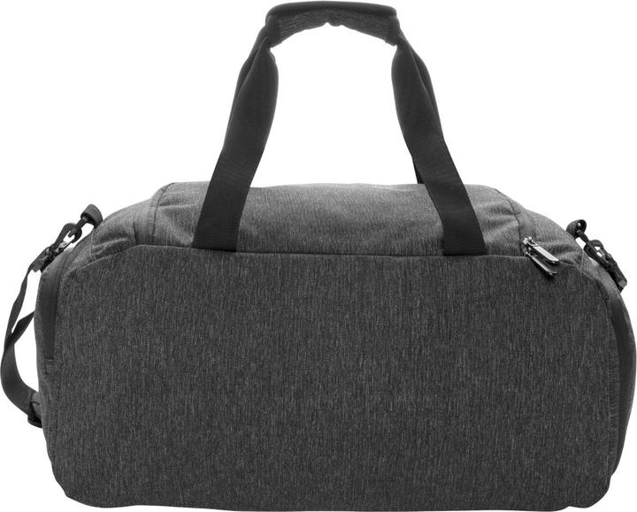 Produktbild Xd Collection WochenendReisetasche PVCfrei (30 l)