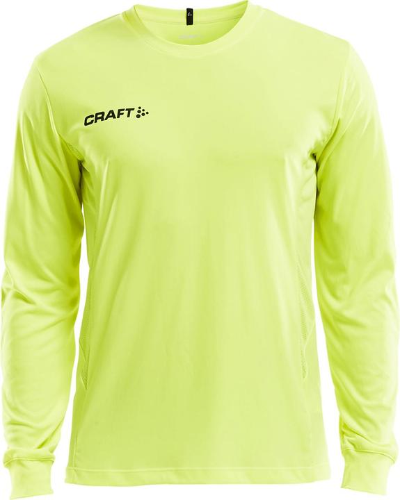 Immagine prodotto Craft Squadra Gk Ls Maglia M (XS)