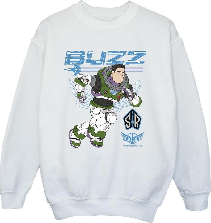 Bianco