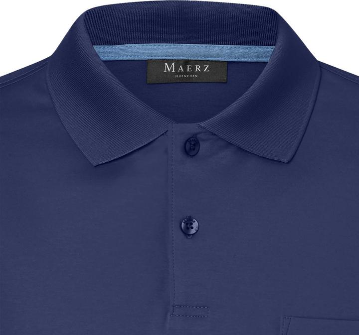 Produktbild Maerz 648000 - 67323 (48)