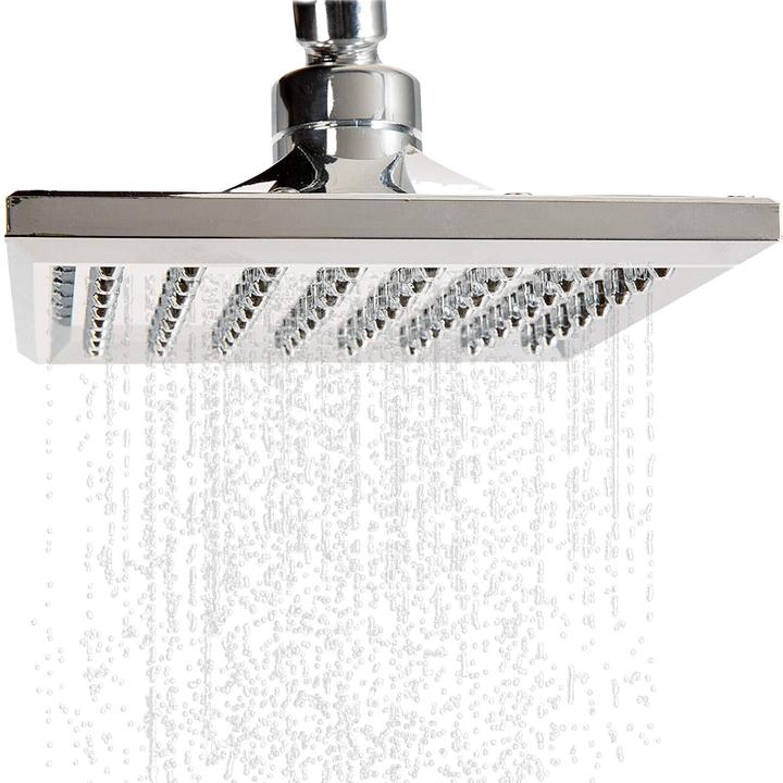 Image du produit Arebos Pomme de douche