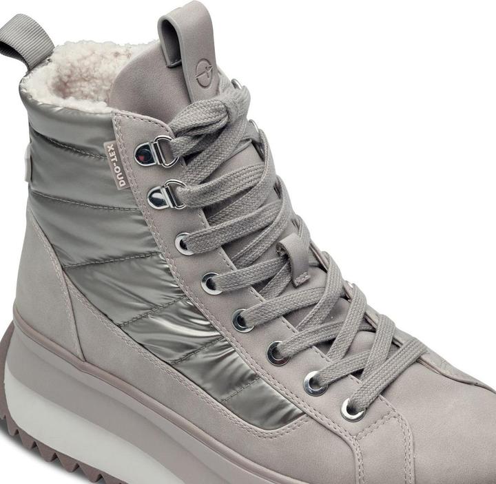 Produktbild Tamaris Stiefelette (40)