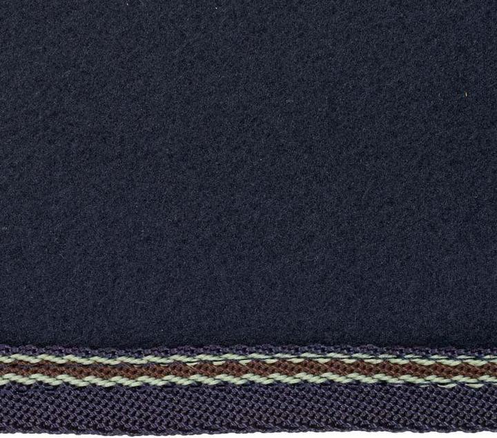 Produktbild Kavalkade Island Ecoline (130 cm)