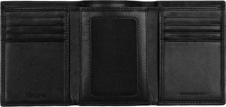 Produktbild Festina Classicals - Kartenhalter Trifold