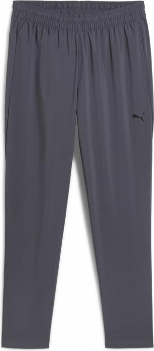 Produktbild Puma M TAD ESSENTIALS Woven Tapered Pant (L)