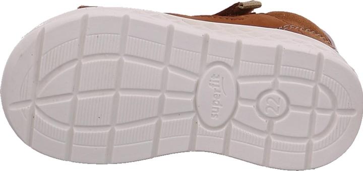 Produktbild Superfit Sandalen (25)