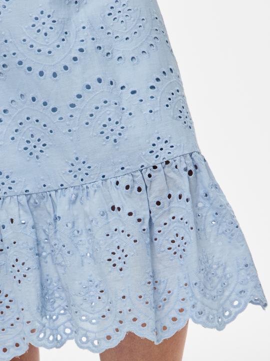 Actual product image Pieces Pcvilde Strap Dress Noos (XL)