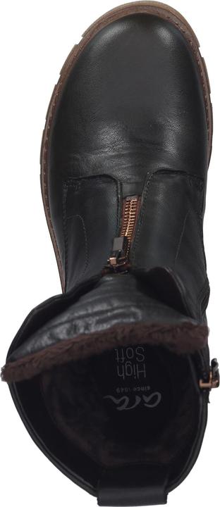 Actual product image Ara Ankle boot - 104426 (38)