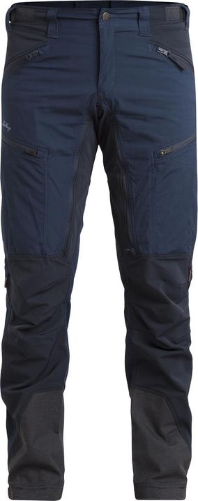 Image du produit Lundhags Pantalon Makke (46)