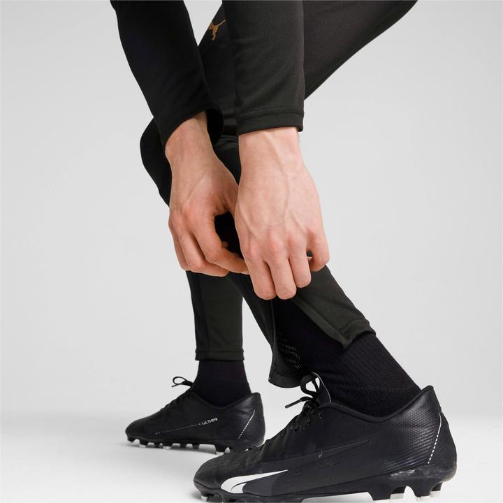 Immagine prodotto Puma pantaloni da allenamento milan ac 2024/25 (XS)